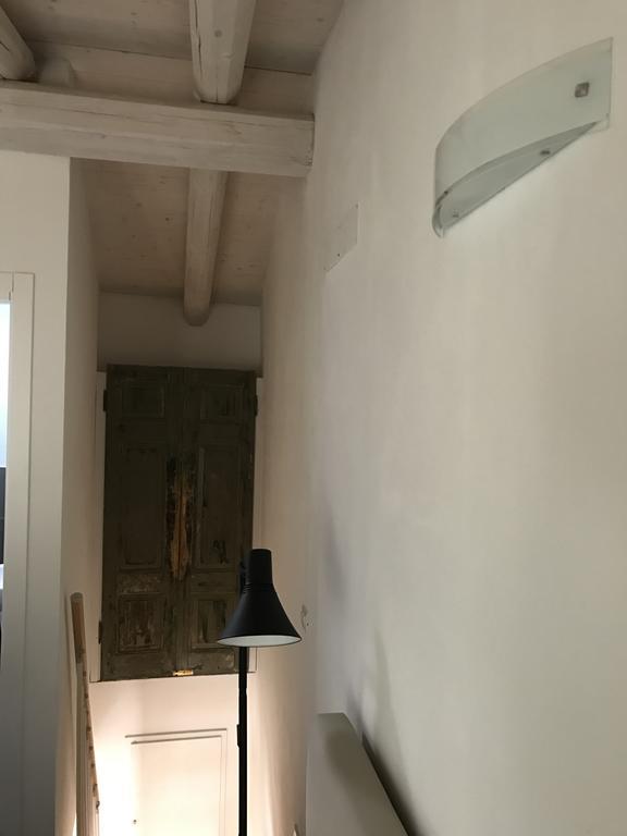 Antonella Gardalake 2 Ντεζεντσάνο ντελ Γκάρντα Εξωτερικό φωτογραφία