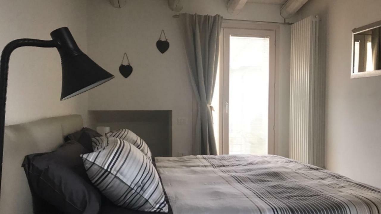 Antonella Gardalake 2 Ντεζεντσάνο ντελ Γκάρντα Εξωτερικό φωτογραφία